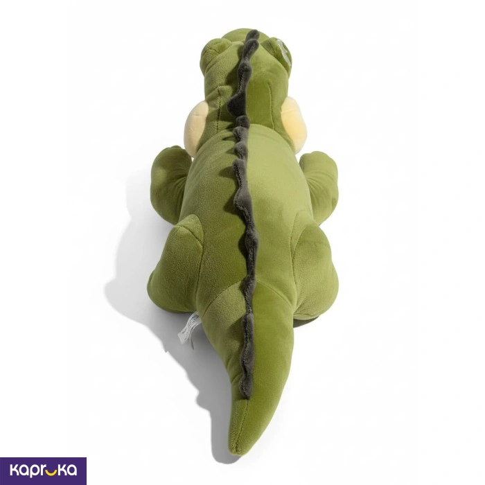 Crocodile Plush Toy 70cm