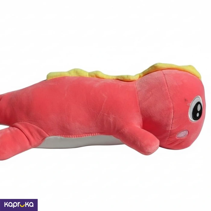 Dinosaur Plush Toy 60cm