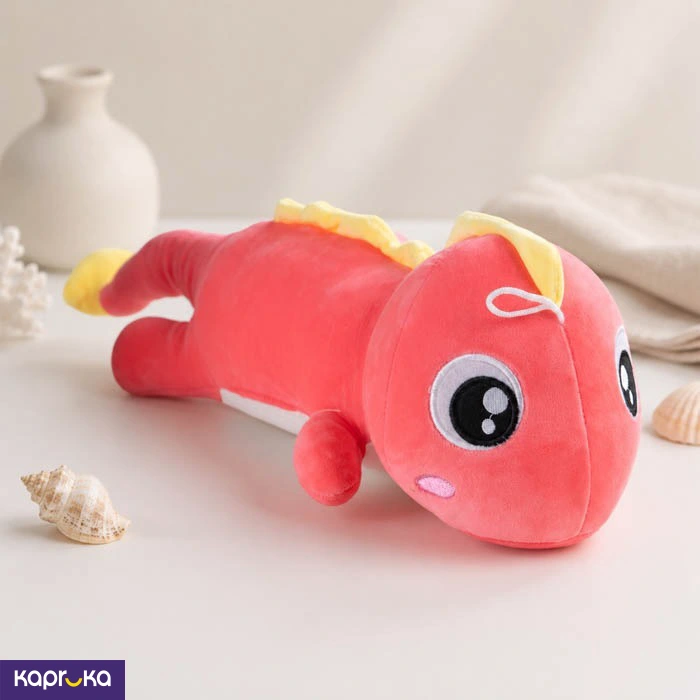 Cute Dinosaur Plush Toy 60cm