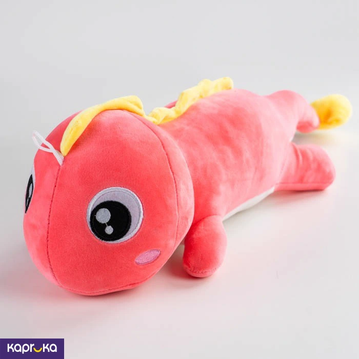 Cute Dinosaur Plush Toy 60cm