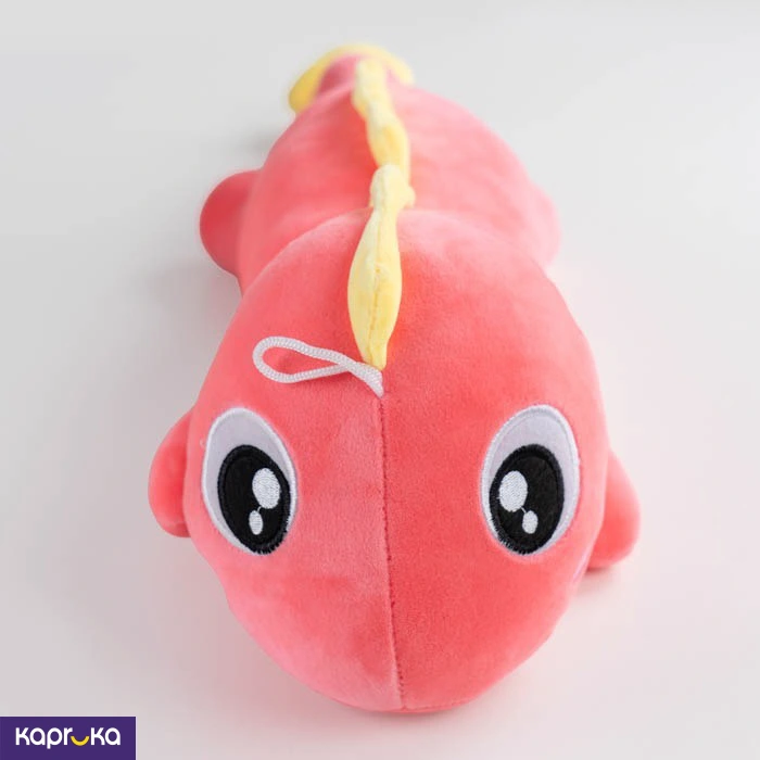Cute Dinosaur Plush Toy 60cm