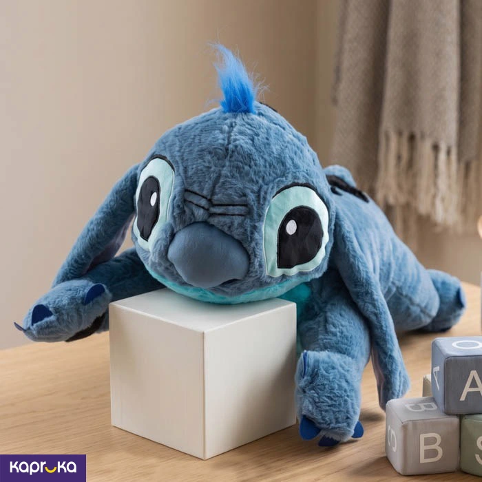 Stitch Plush Toy 80cm