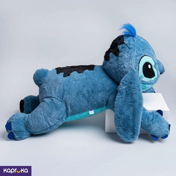 Stitch Plush Toy 80cm