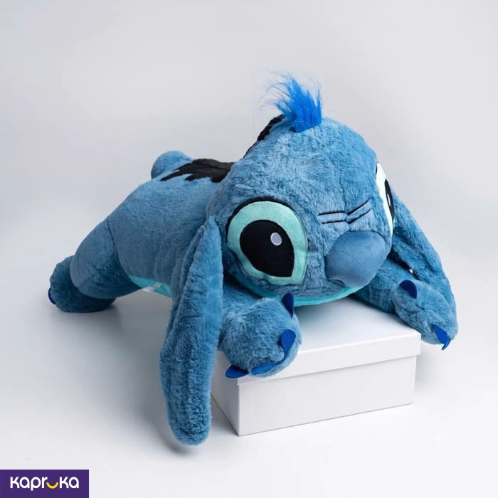 Stitch Plush Toy 80cm