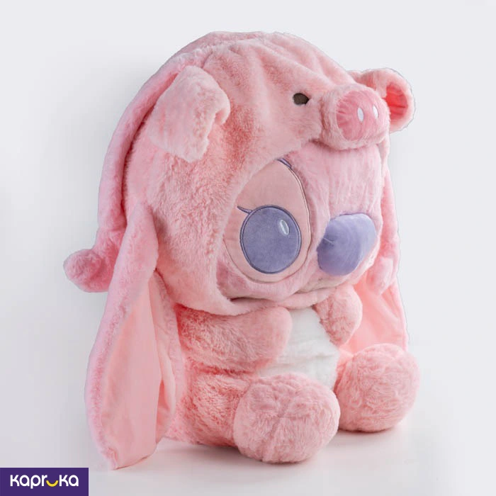 Stitch Plush Toy 60cm