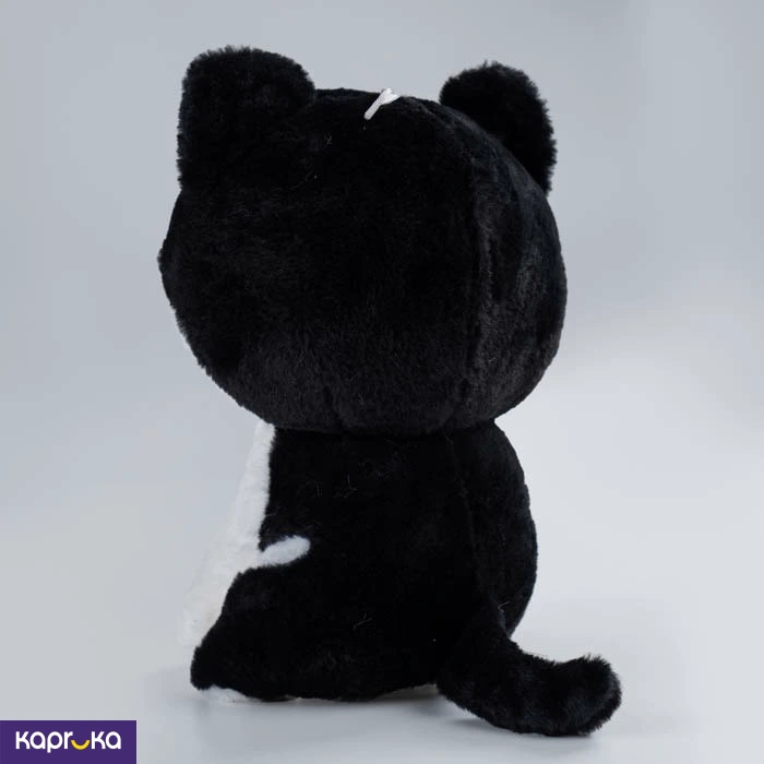 Cat Plush Toy 30cm