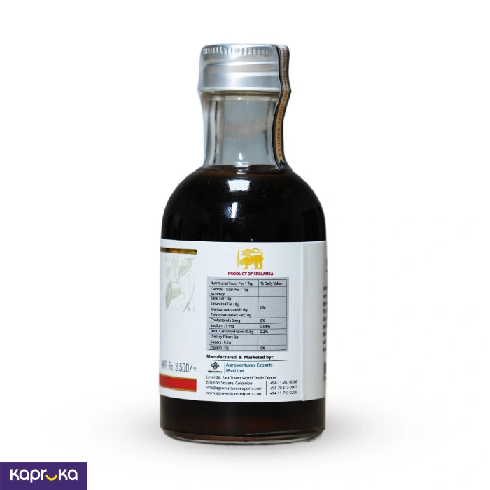 Dessert ef_pc_groc0v4581p00016 in Sri Lanka