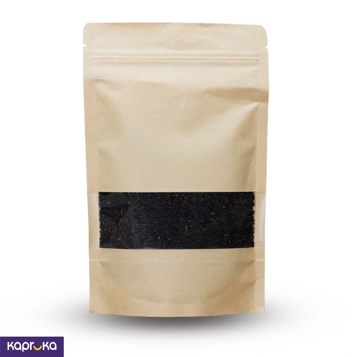 Beverages ef_pc_groc0v4581p00017 in Sri Lanka