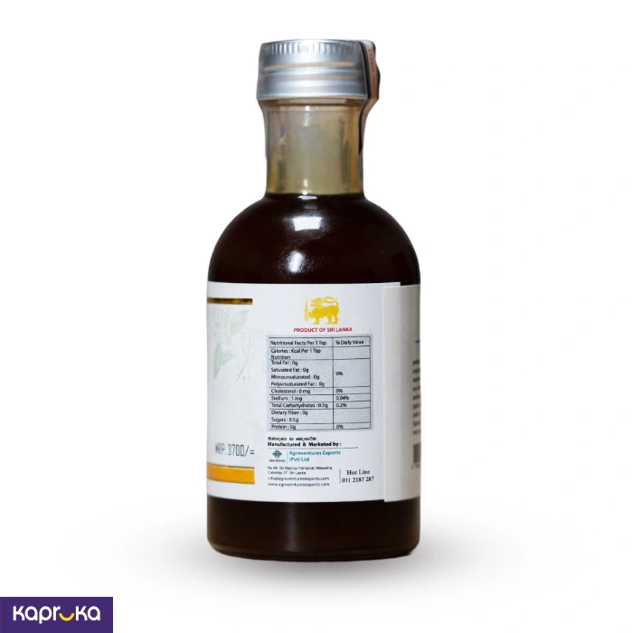 Dessert ef_pc_groc0v4581p00019 in Sri Lanka