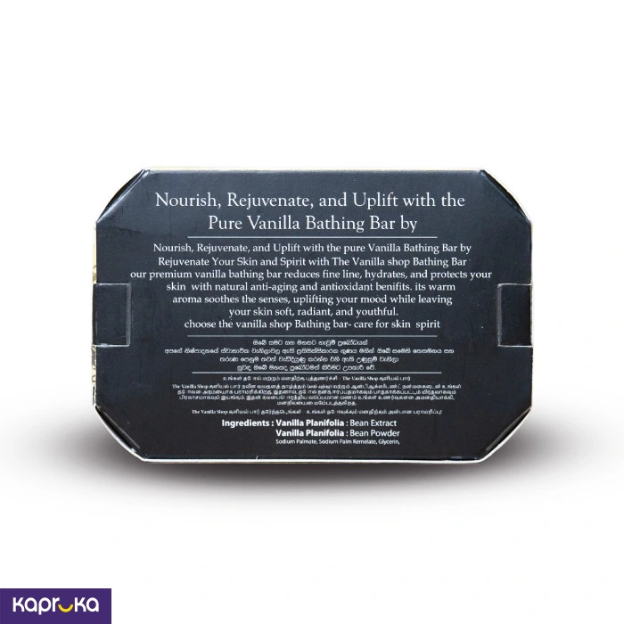 Cleansers ef_pc_groc0v4581p00023 in Sri Lanka