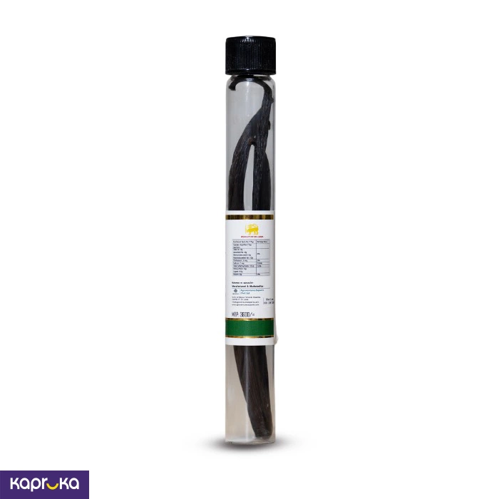 Dessert ef_pc_groc0v4581p00024 in Sri Lanka