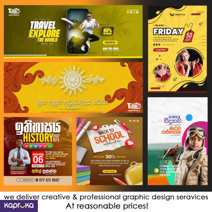 Tech and Digital Services ef_pc_serv0v4617p00001 in Sri Lanka