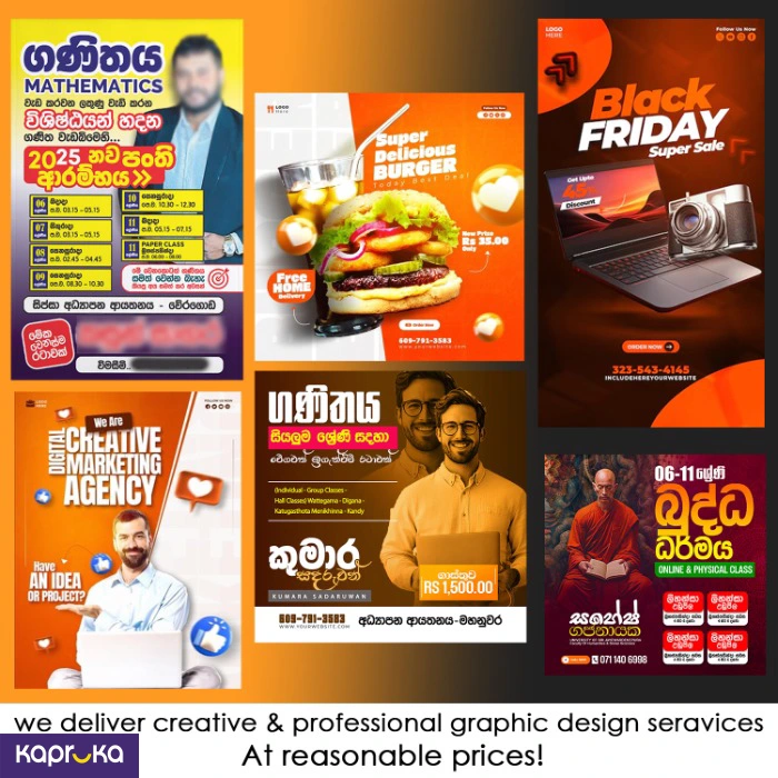 Tech and Digital Services ef_pc_serv0v4617p00001 in Sri Lanka