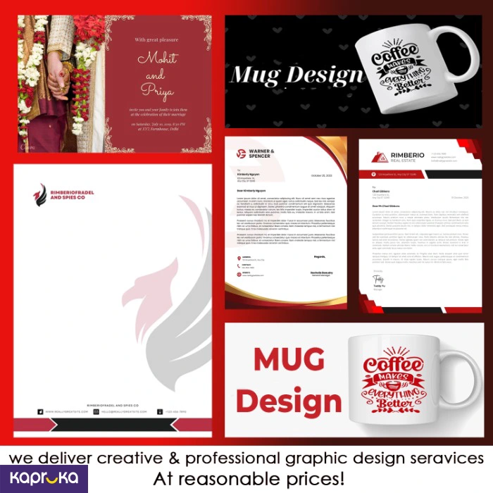 Tech and Digital Services ef_pc_serv0v4617p00002 in Sri Lanka