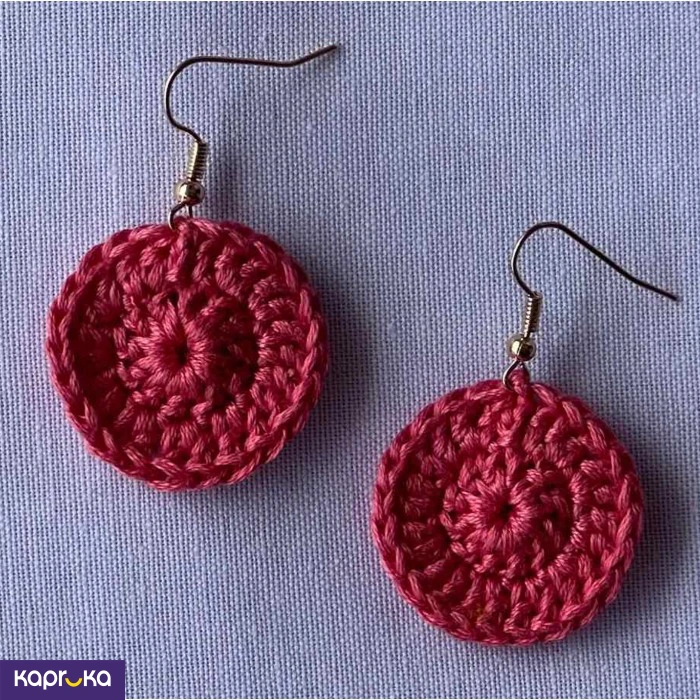 Women`s Jewelry ef_pc_jewe0v4613pod00013 in Sri Lanka