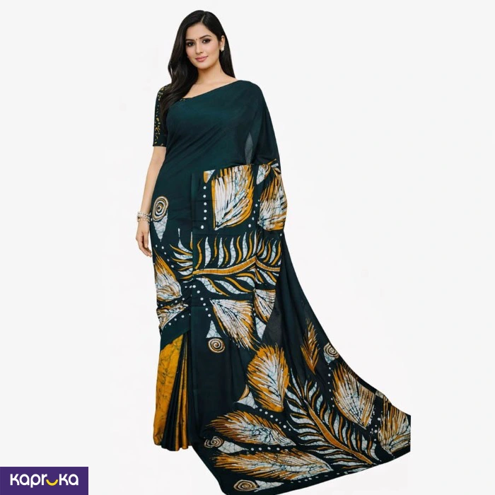 Saree ef_pc_clot0v4625p00009 in Sri Lanka