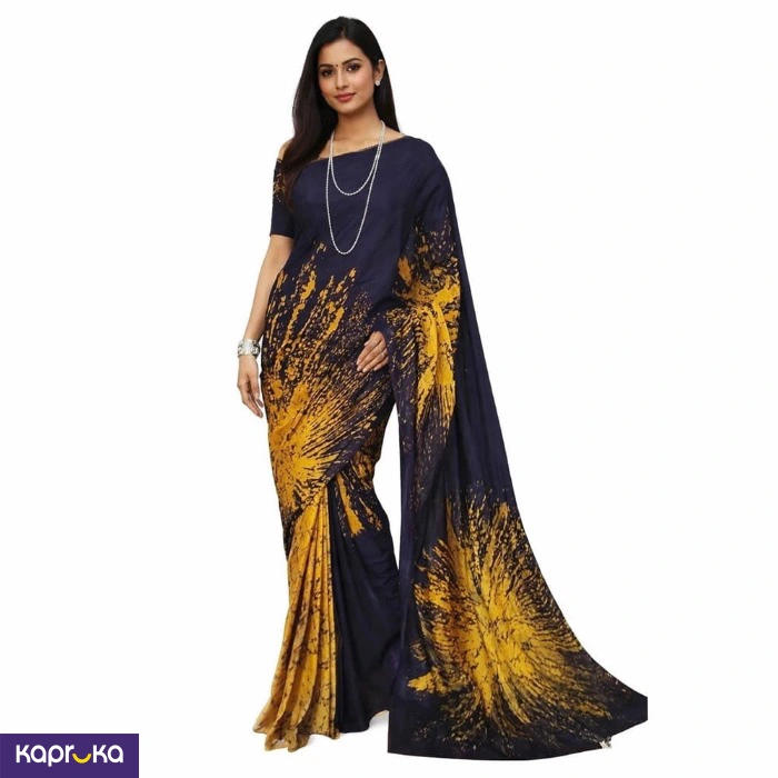 Saree ef_pc_clot0v4625p00011 in Sri Lanka