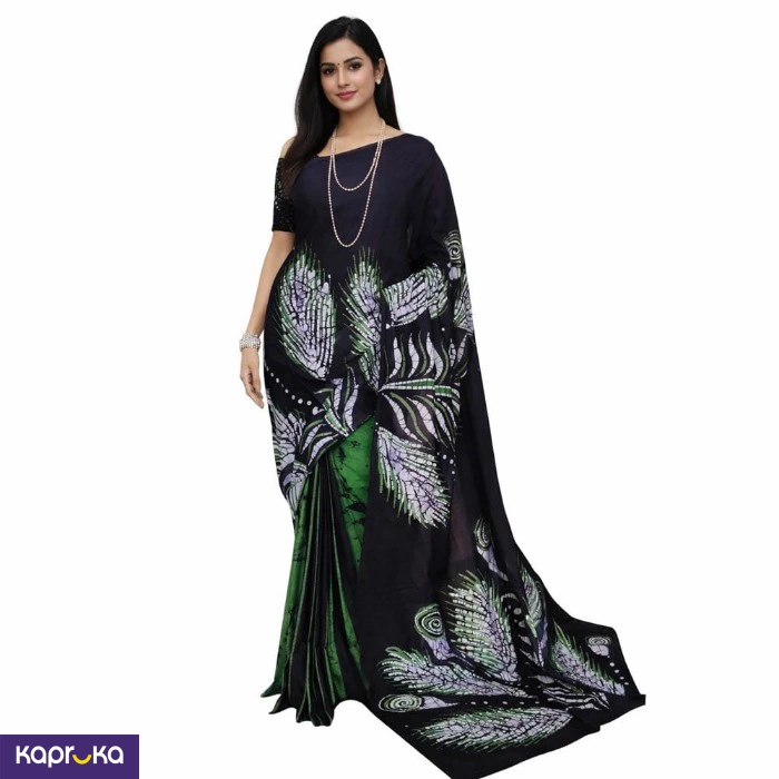 Saree ef_pc_clot0v4625p00012 in Sri Lanka