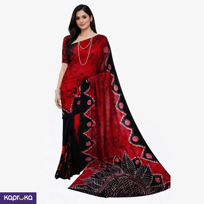 Saree ef_pc_clot0v4625p00013 in Sri Lanka