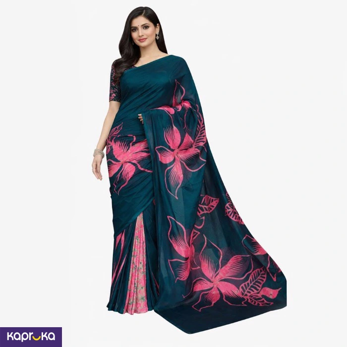 Saree ef_pc_clot0v4625p00014 in Sri Lanka