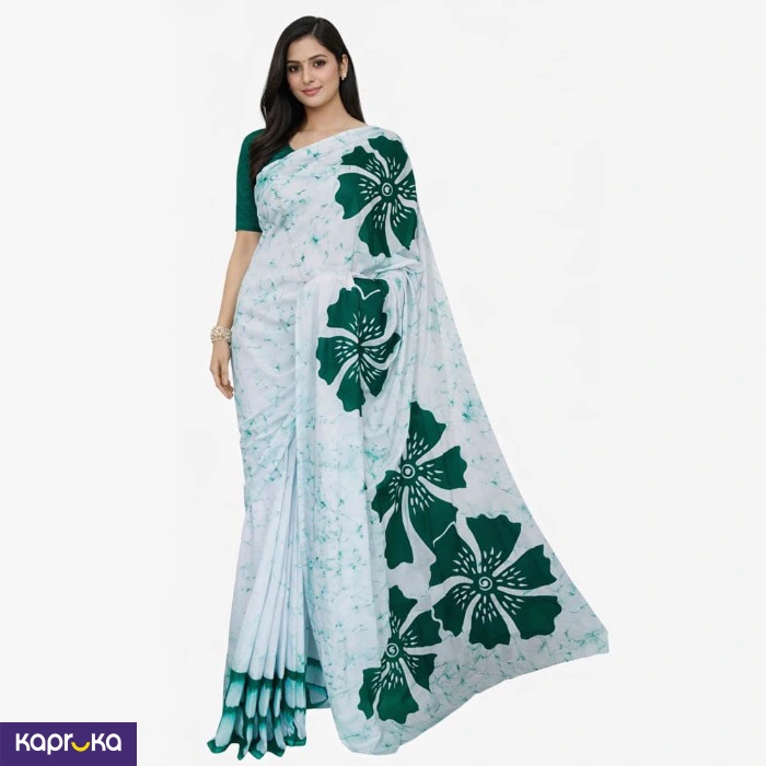 Saree ef_pc_clot0v4625p00015 in Sri Lanka