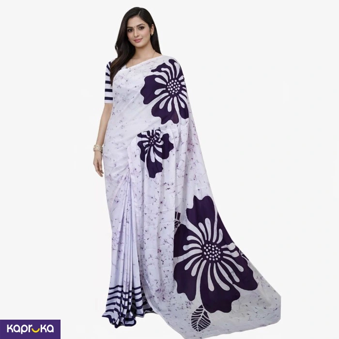 Saree ef_pc_clot0v4625p00016 in Sri Lanka