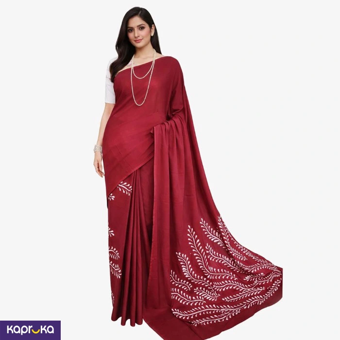 Saree ef_pc_clot0v4625p00017 in Sri Lanka