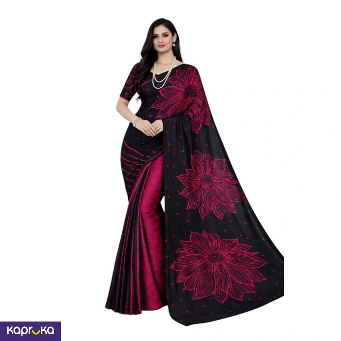 Saree ef_pc_clot0v4625p00019 in Sri Lanka