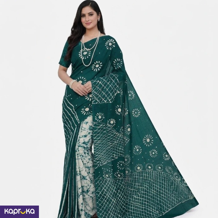 Saree ef_pc_clot0v4625p00021 in Sri Lanka