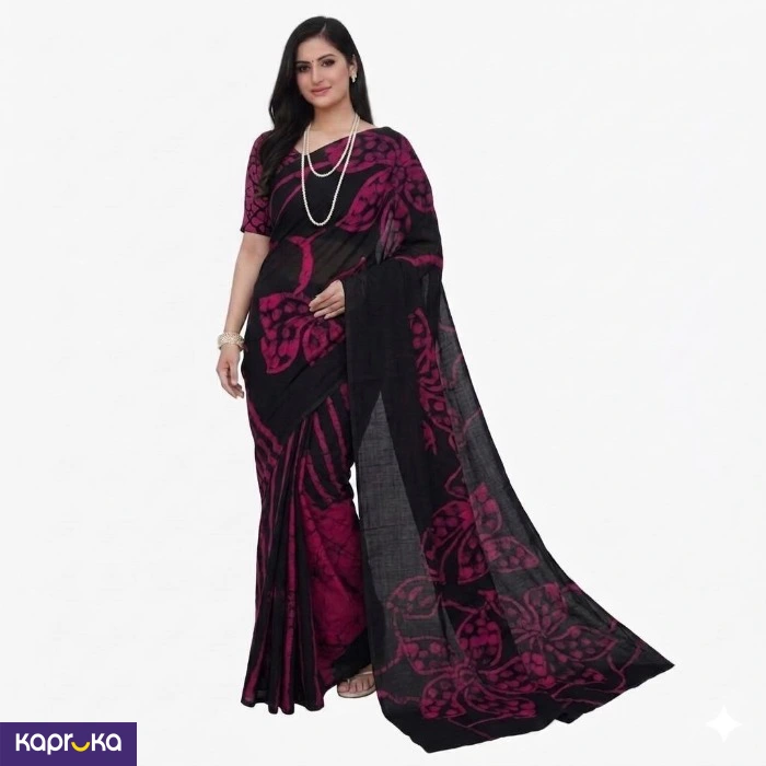 Saree ef_pc_clot0v4625p00024 in Sri Lanka