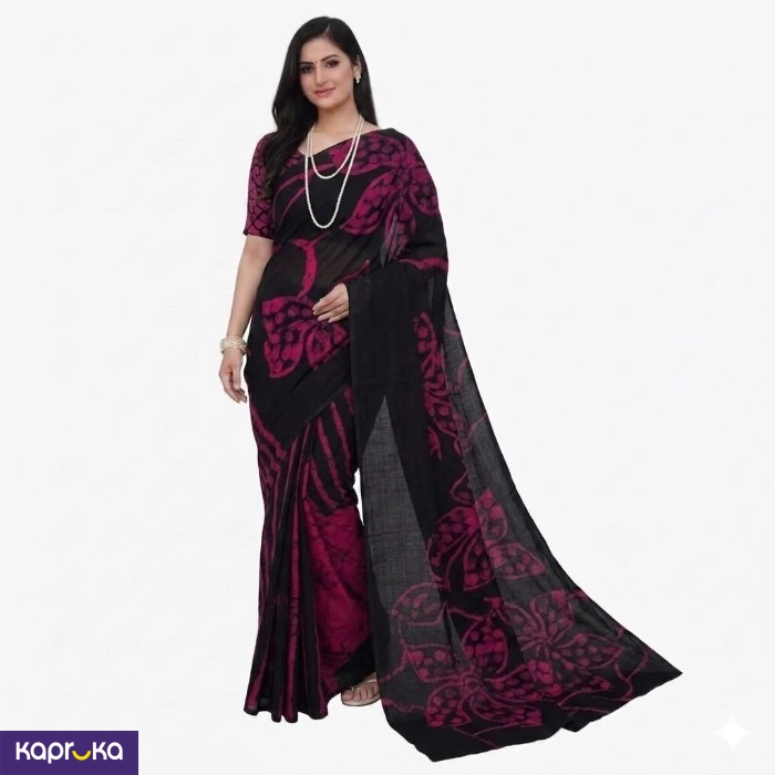 Saree ef_pc_clot0v4625p00024 in Sri Lanka
