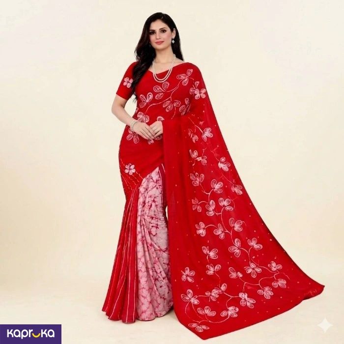 Saree ef_pc_clot0v4625p00031 in Sri Lanka