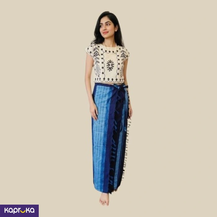 Womens Clothing ef_pc_clot0v4625p00037 in Sri Lanka
