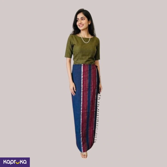 Womens Clothing ef_pc_clot0v4625p00038 in Sri Lanka