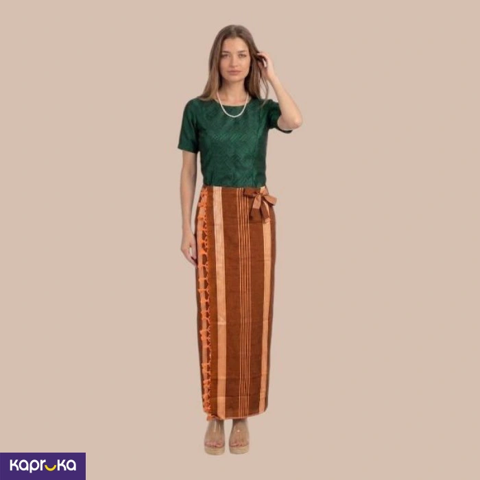 Womens Clothing ef_pc_clot0v4625p00040 in Sri Lanka