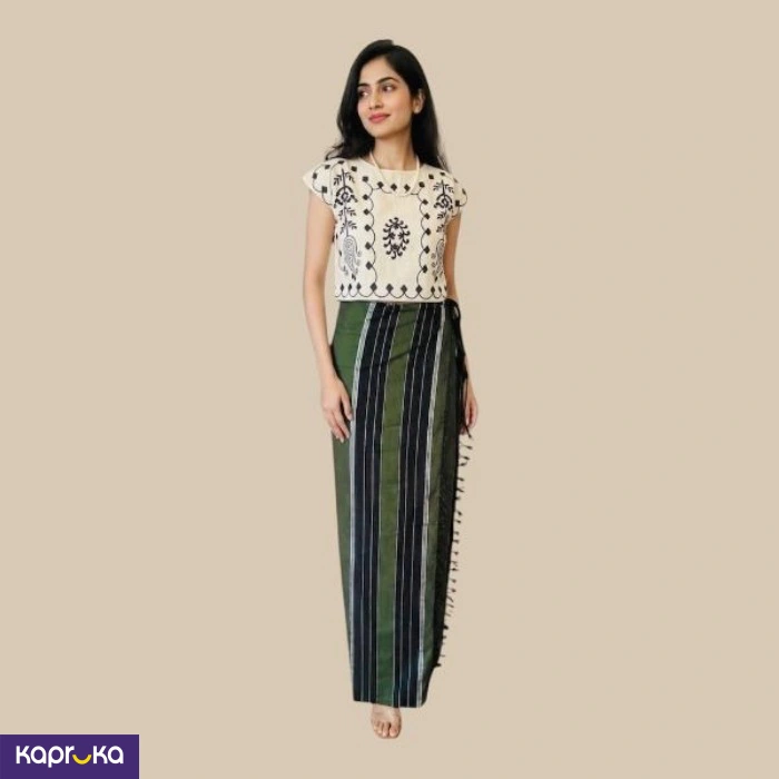 Womens Clothing ef_pc_clot0v4625p00041 in Sri Lanka