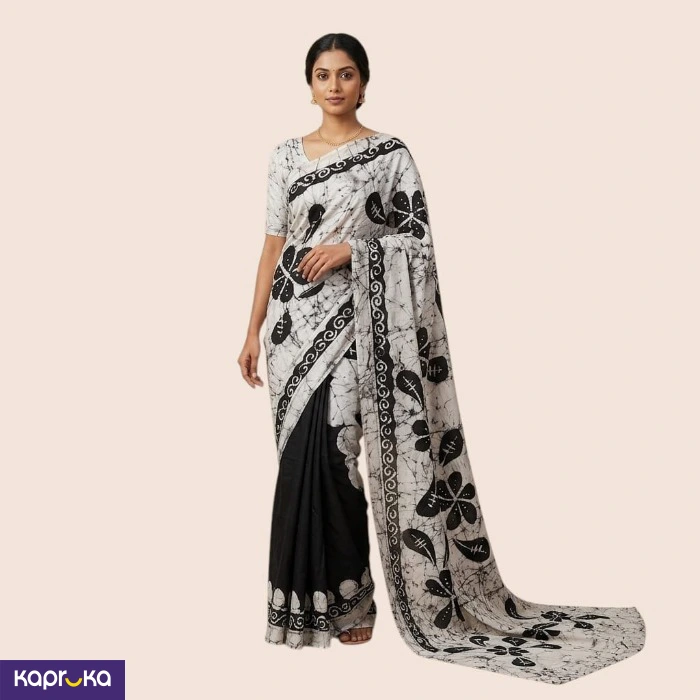 Saree ef_pc_clot0v4625p00060 in Sri Lanka