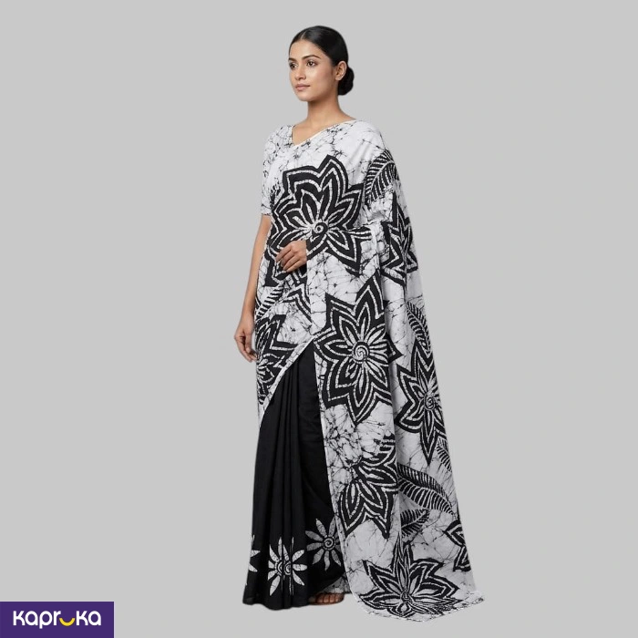 Saree ef_pc_clot0v4625p00068 in Sri Lanka