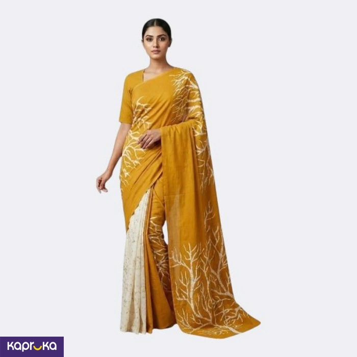 Saree ef_pc_clot0v4625p00070 in Sri Lanka