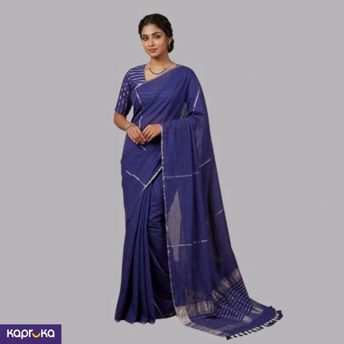 Saree ef_pc_clot0v4625p00072 in Sri Lanka