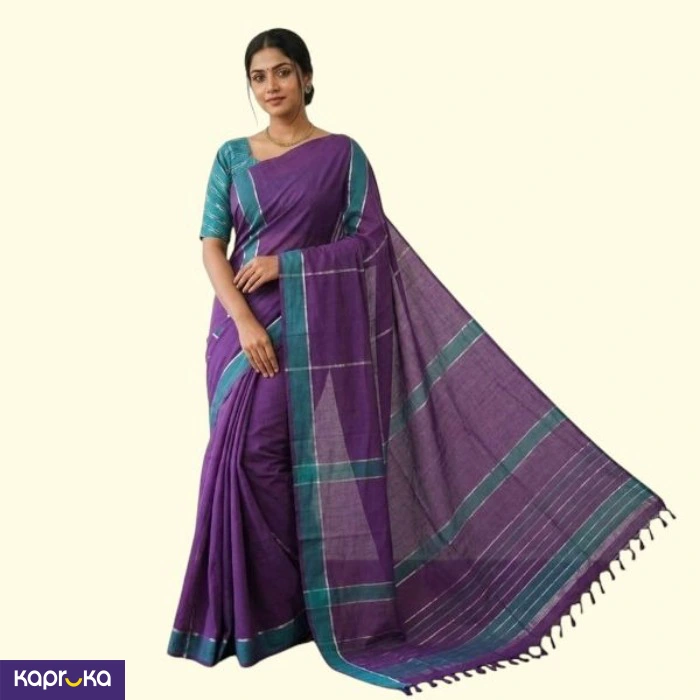 Saree ef_pc_clot0v4625p00075 in Sri Lanka