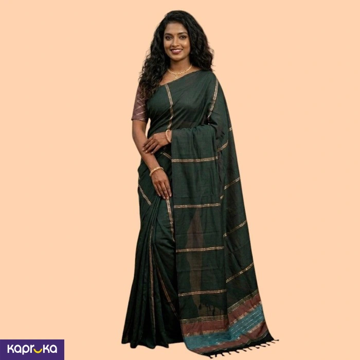 Saree ef_pc_clot0v4625p00077 in Sri Lanka