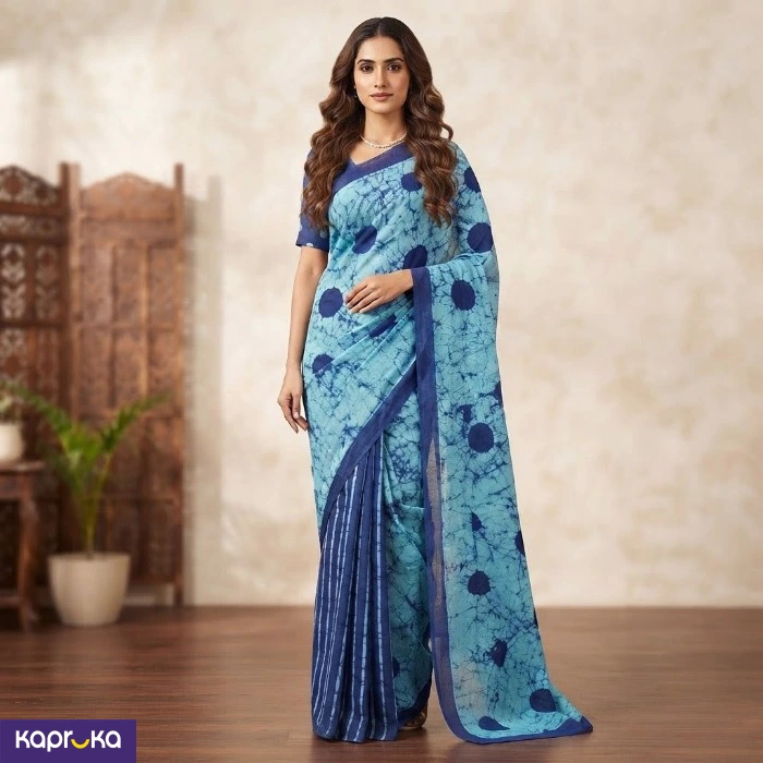 CLOTHING ef_pc_clot0v4625p00079 in Sri Lanka
