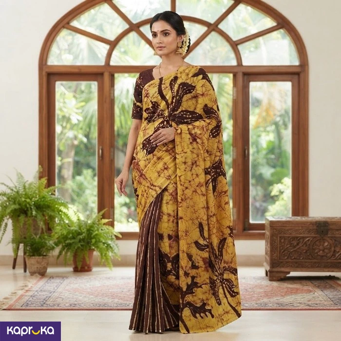 CLOTHING ef_pc_clot0v4625p00080 in Sri Lanka