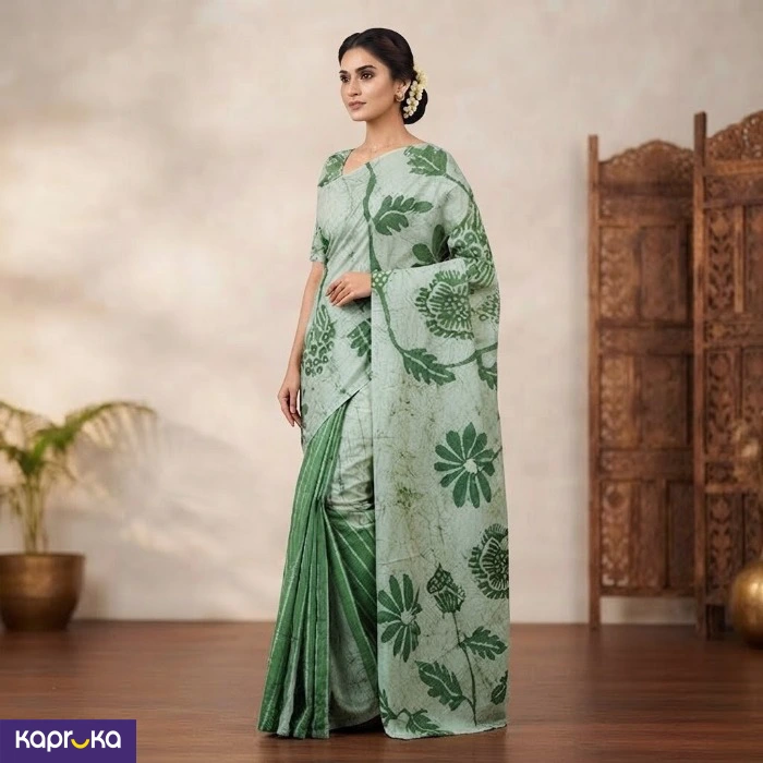 CLOTHING ef_pc_clot0v4625p00081 in Sri Lanka