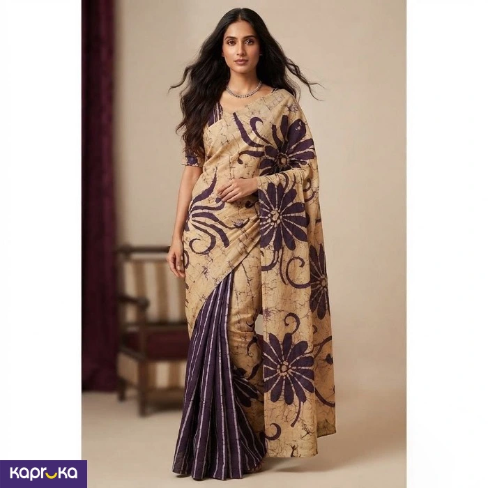 CLOTHING ef_pc_clot0v4625p00082 in Sri Lanka