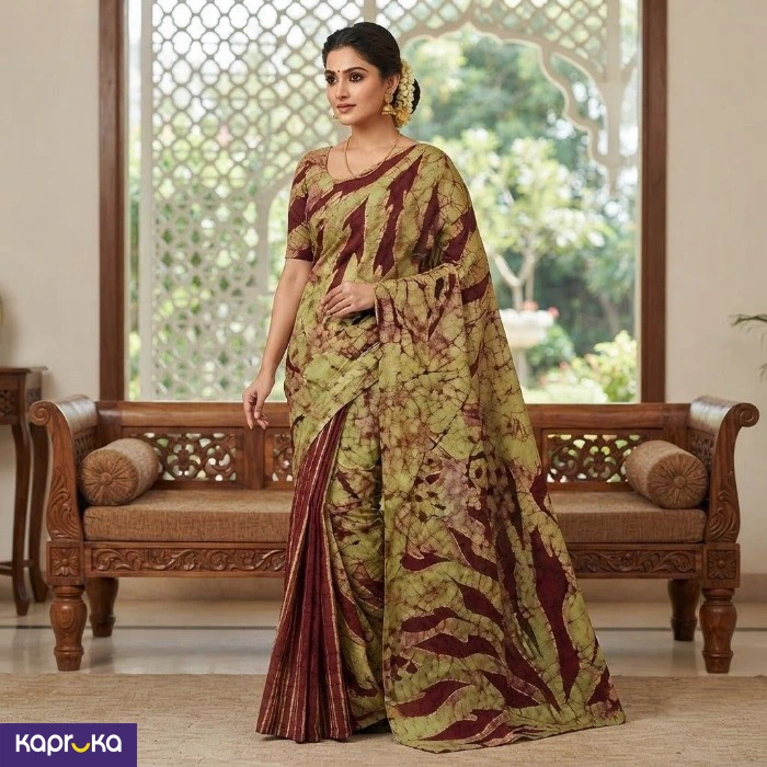CLOTHING ef_pc_clot0v4625p00083 in Sri Lanka