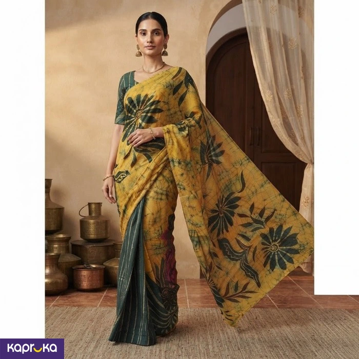 CLOTHING ef_pc_clot0v4625p00084 in Sri Lanka
