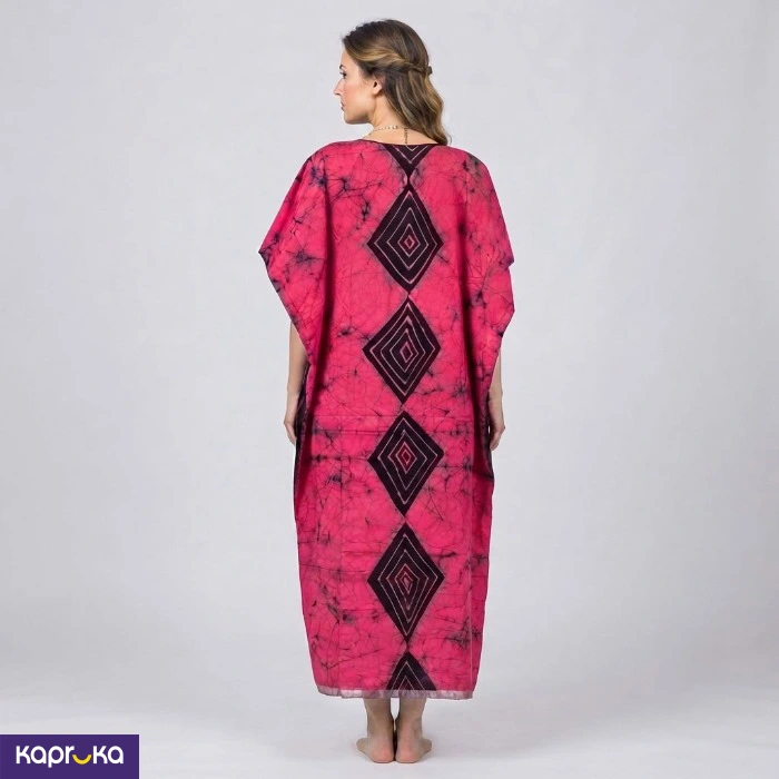 CLOTHING ef_pc_clot0v4625p00088 in Sri Lanka