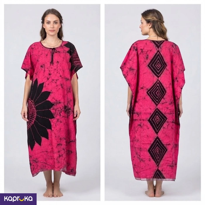 CLOTHING ef_pc_clot0v4625p00088 in Sri Lanka